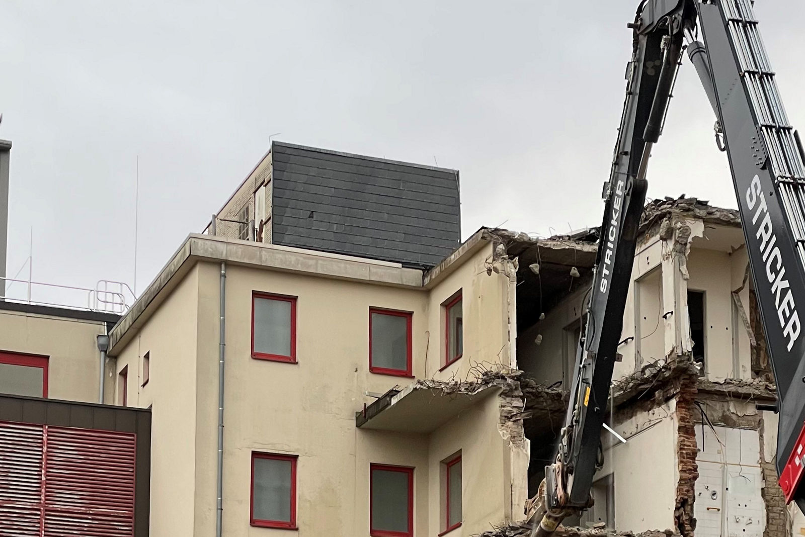 bauma-nahmen-helios-st-josefshospital-uerdingen