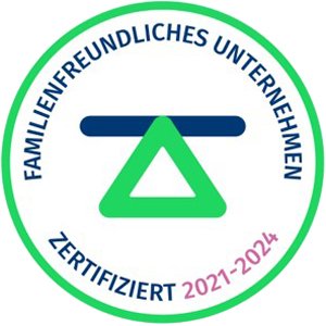Logo Gesellschaft für Neuropsychologie