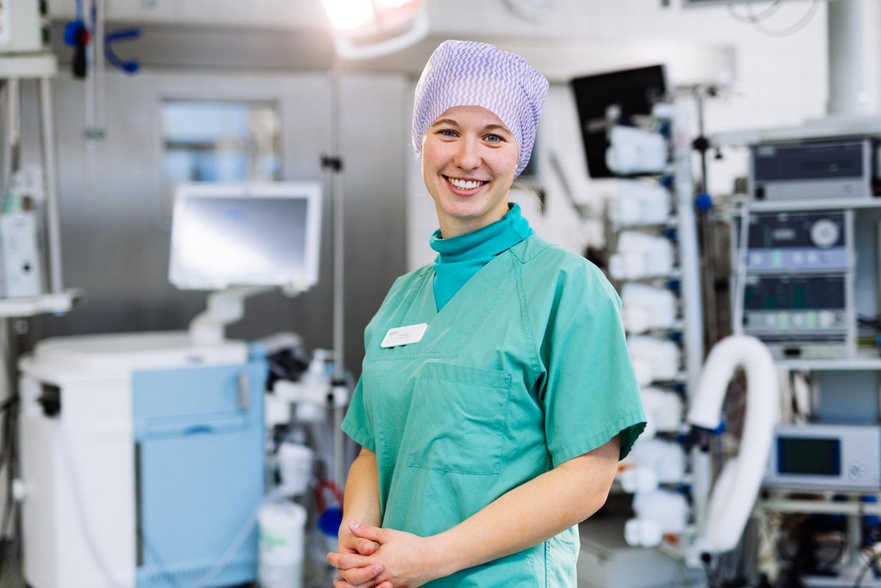 Alma Braun Header OTA