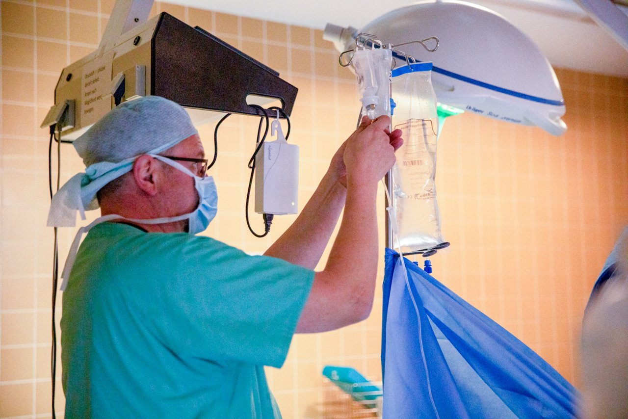 op-wirbelsäulenchirurgie-lengerich