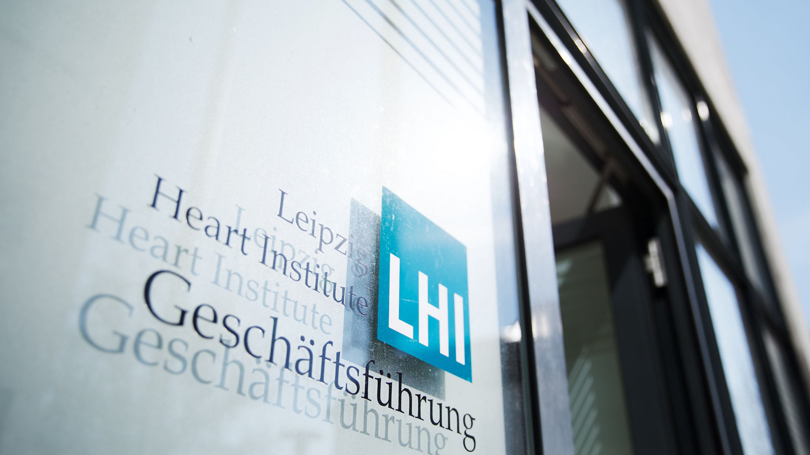 Leipzig Heart Institute (LHI) 