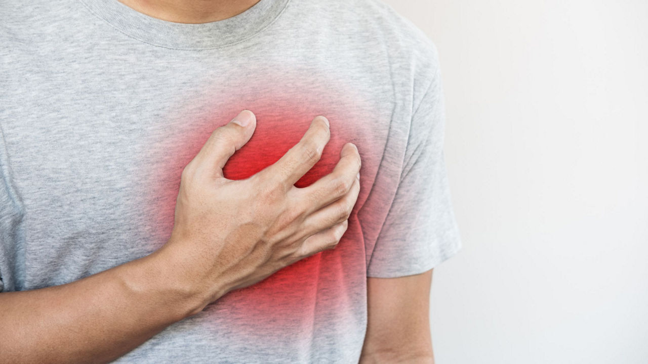 Herzwochen 2025: Herzzentrum Leipzig lädt zu Patientenseminaren ein