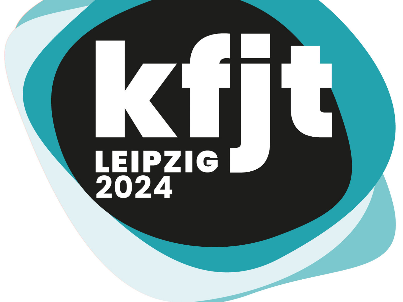 Kardiovaskuläre Frühjahrstagung und Pflegesymposium im Herzzentrum Leipzig