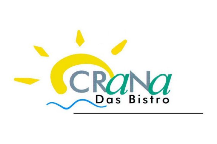 Logo Bistro