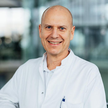Uwe Lanz
