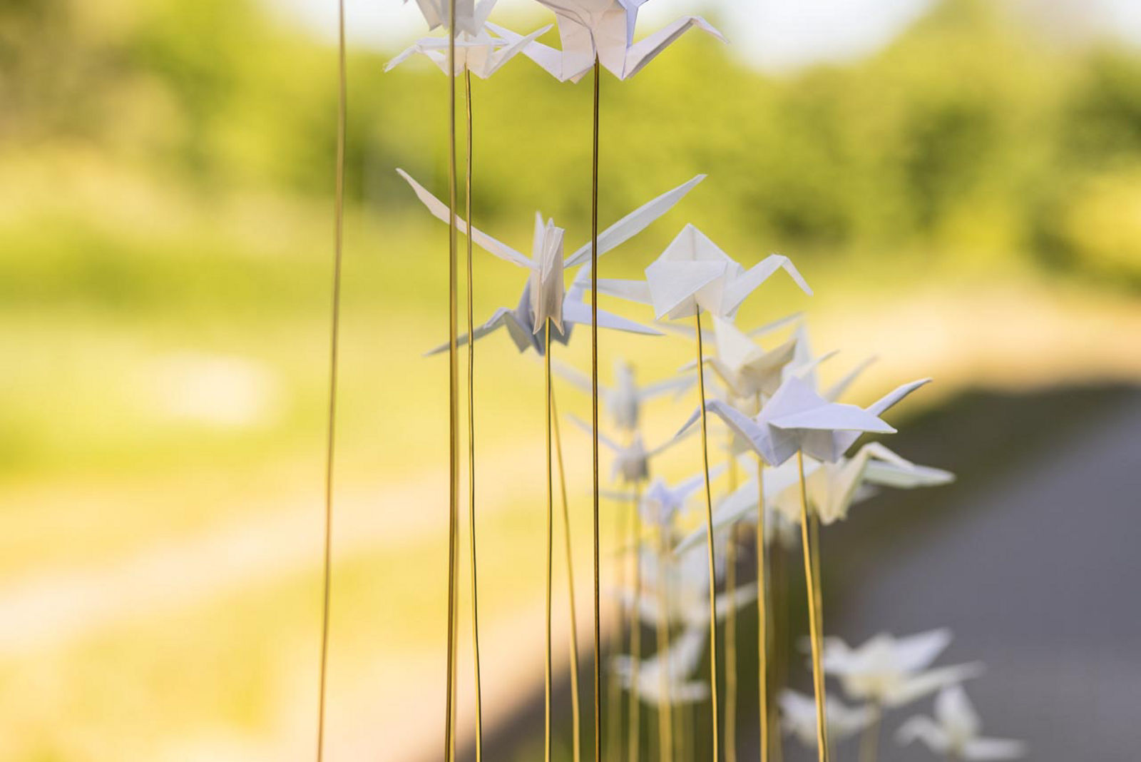 Ergotherapie ZfsG Leipzig