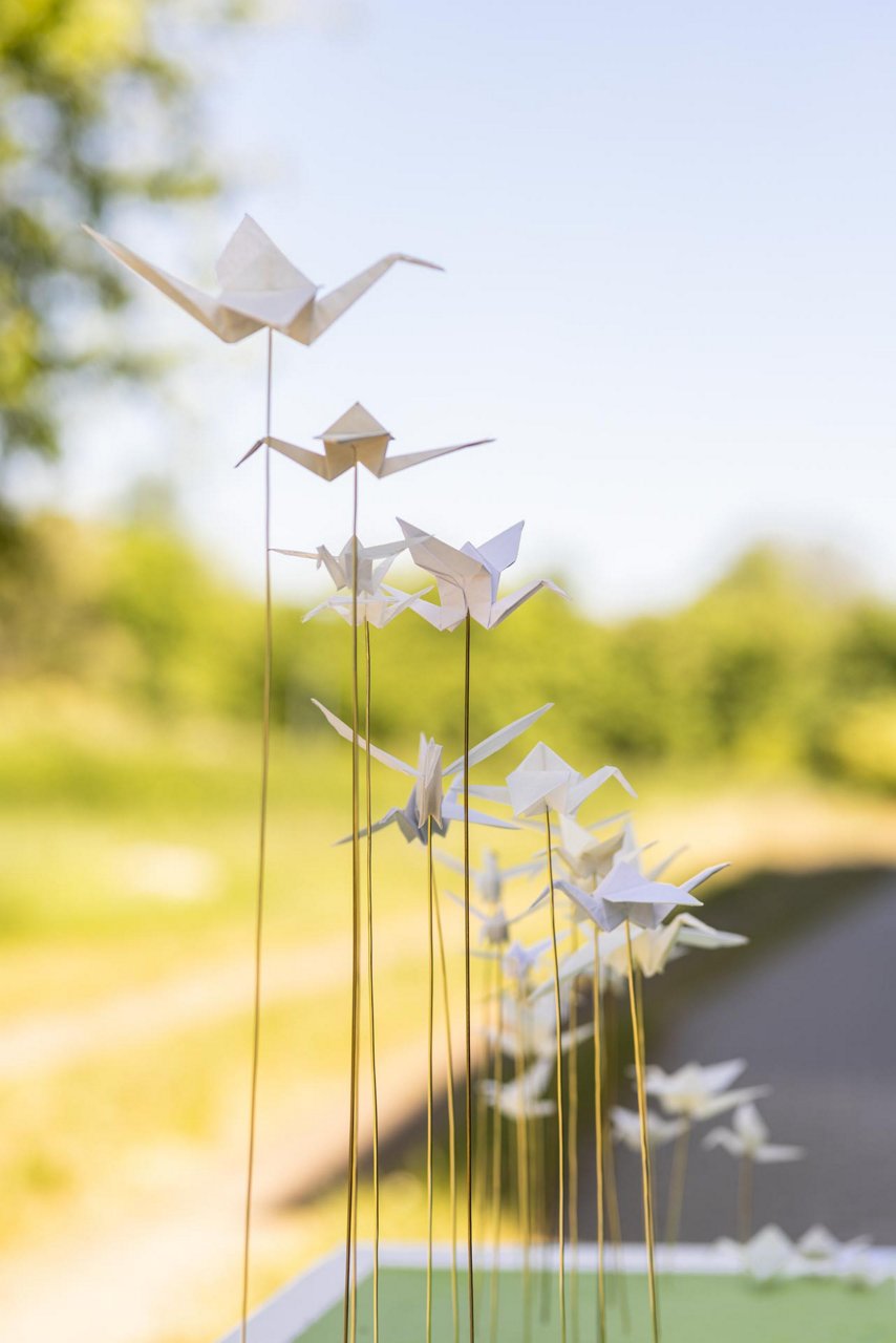 Ergotherapie ZfsG Leipzig