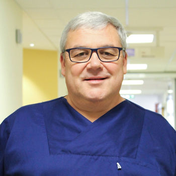 Heiko Graf