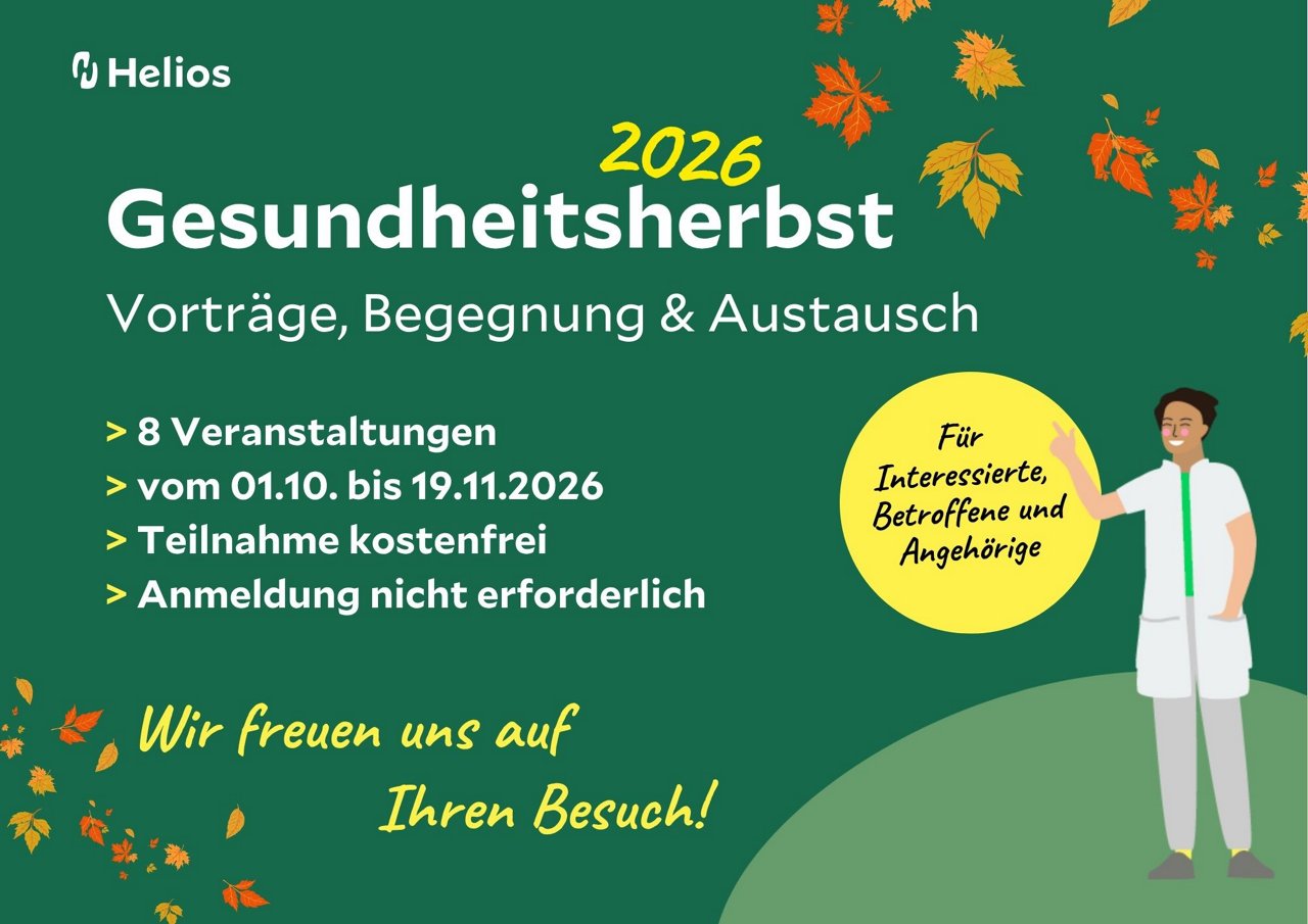 Gesundheitsherbst Meiningen_Teaserbild - 1
