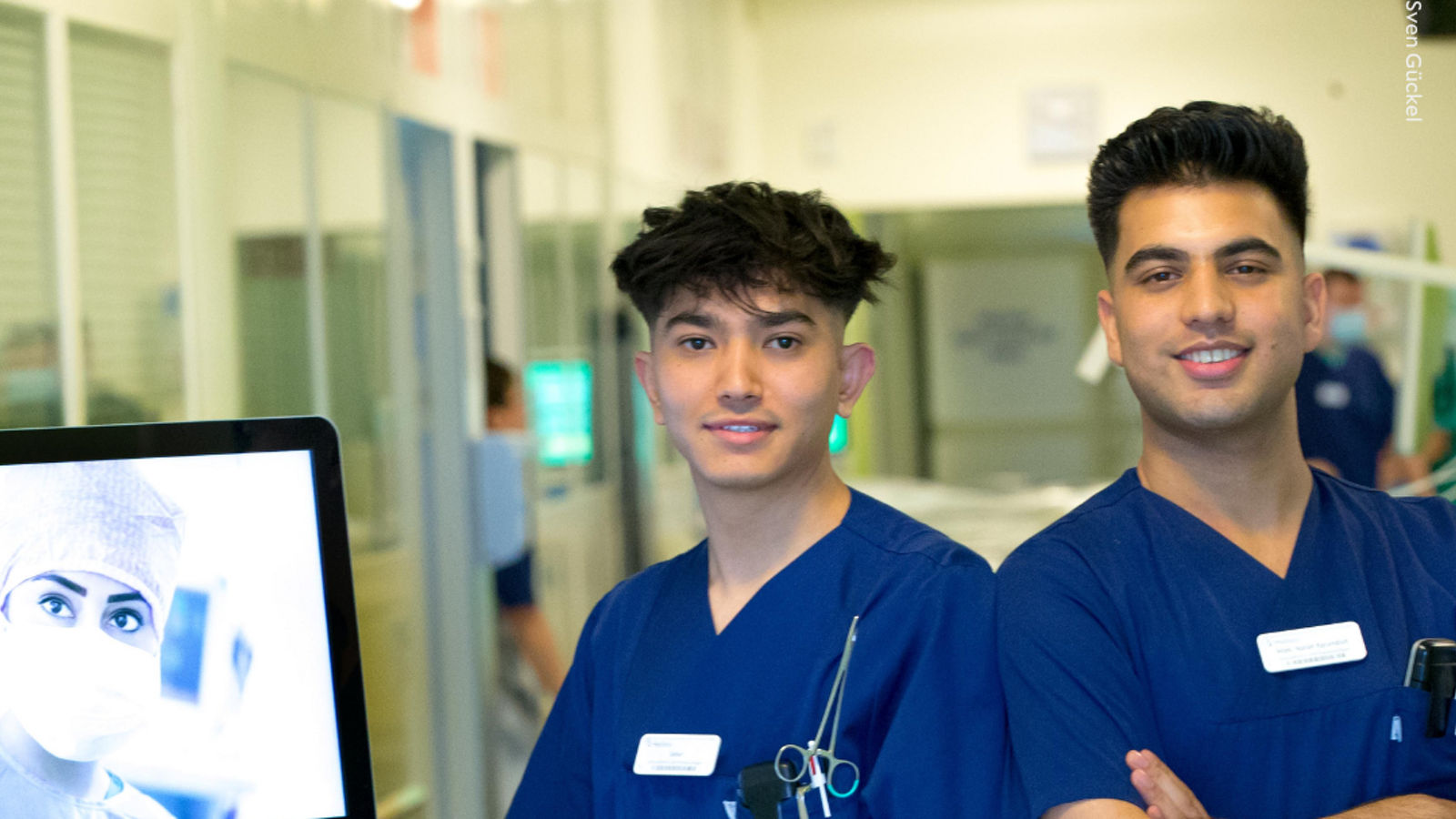 Integration MGN Instagram - 1