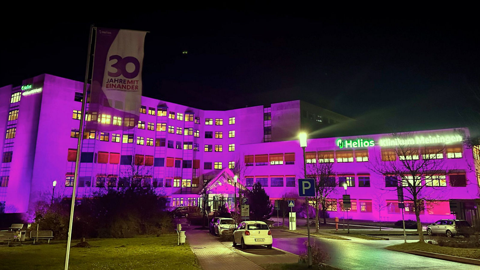 Design ohne Titel - 1