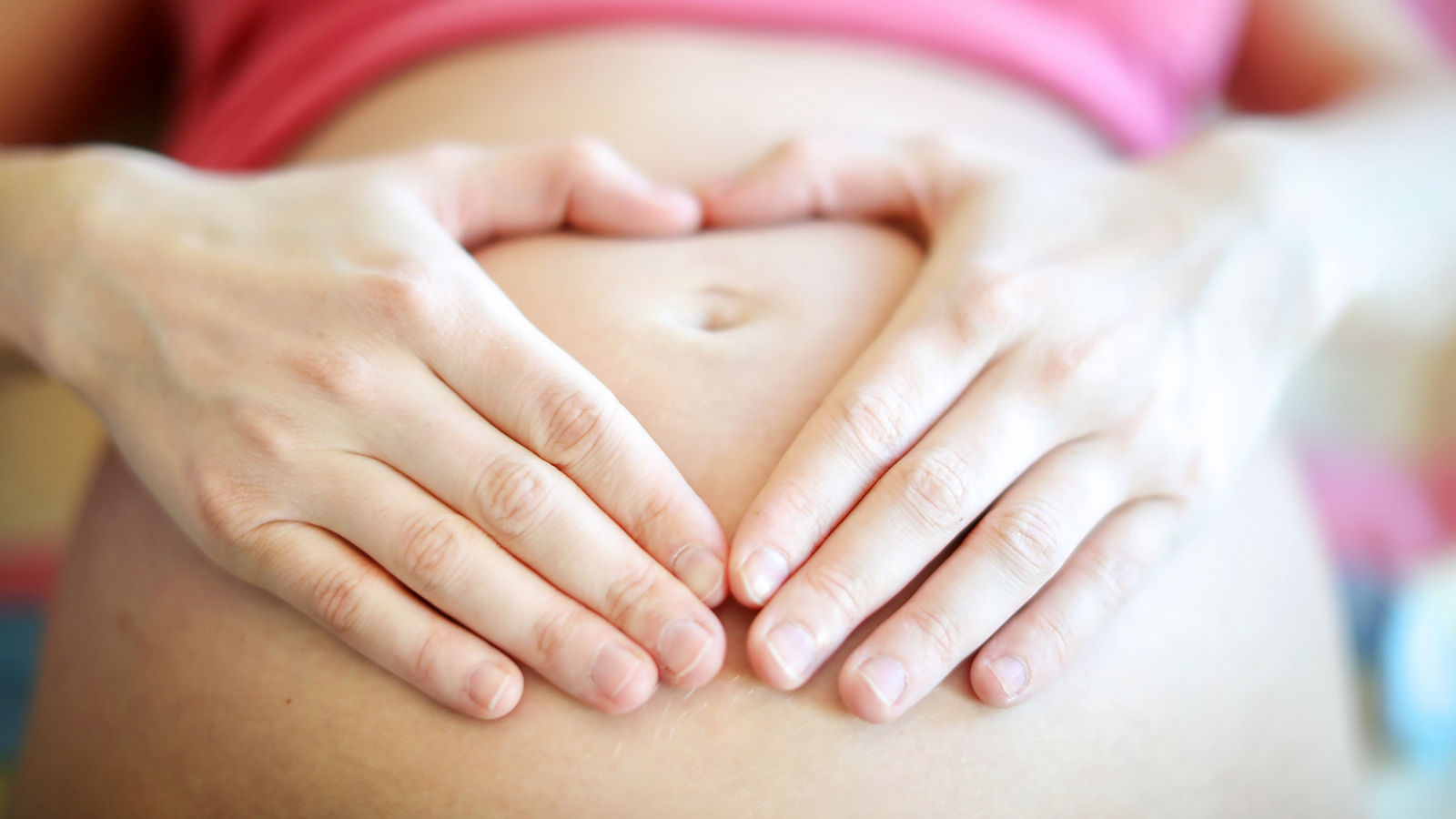 Helios Klinik Sangerhausen, Geburtshilfe