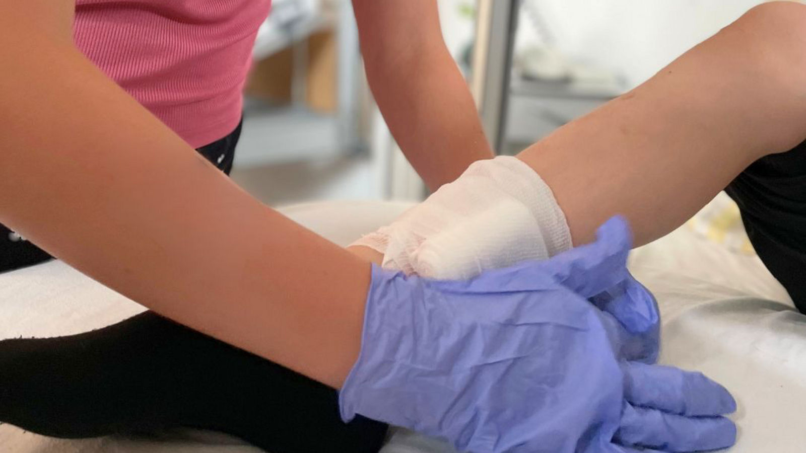 20240809_Azubi-Dientag - 2