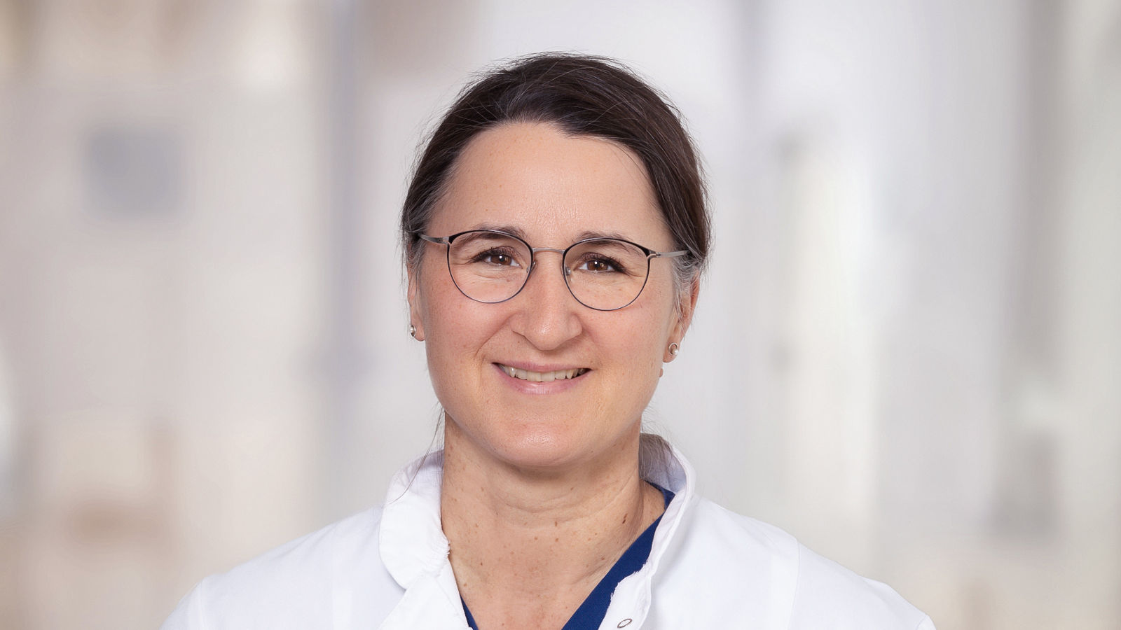 Vom Klassenzimmer in den OP: 13. Medizinertag begeistert Nachwuchs in Eisleben