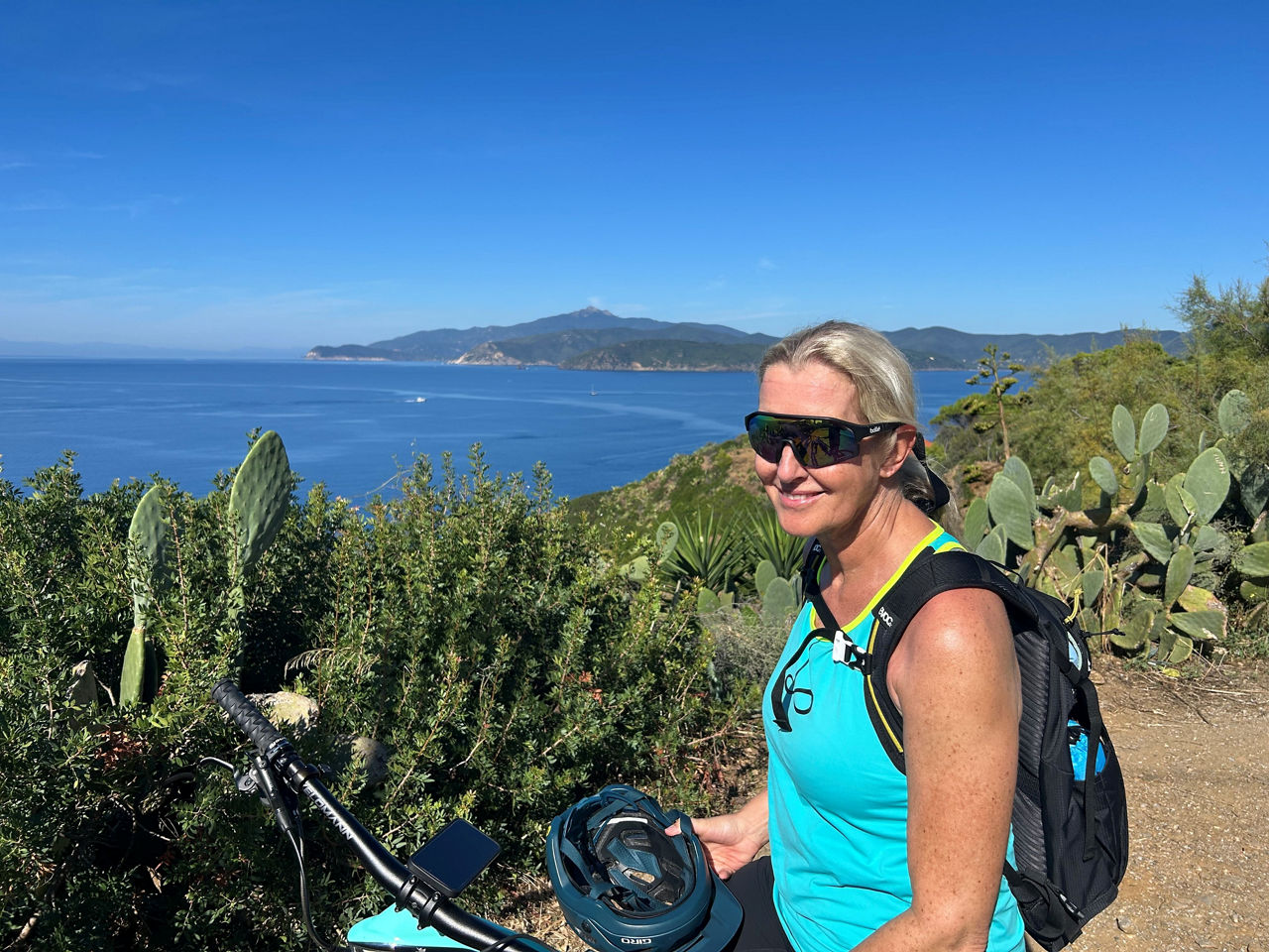 Wenn Mücken mehr als nur jucken – Frau aus Müllheim infiziert sich mit seltenem Toskana-Virus