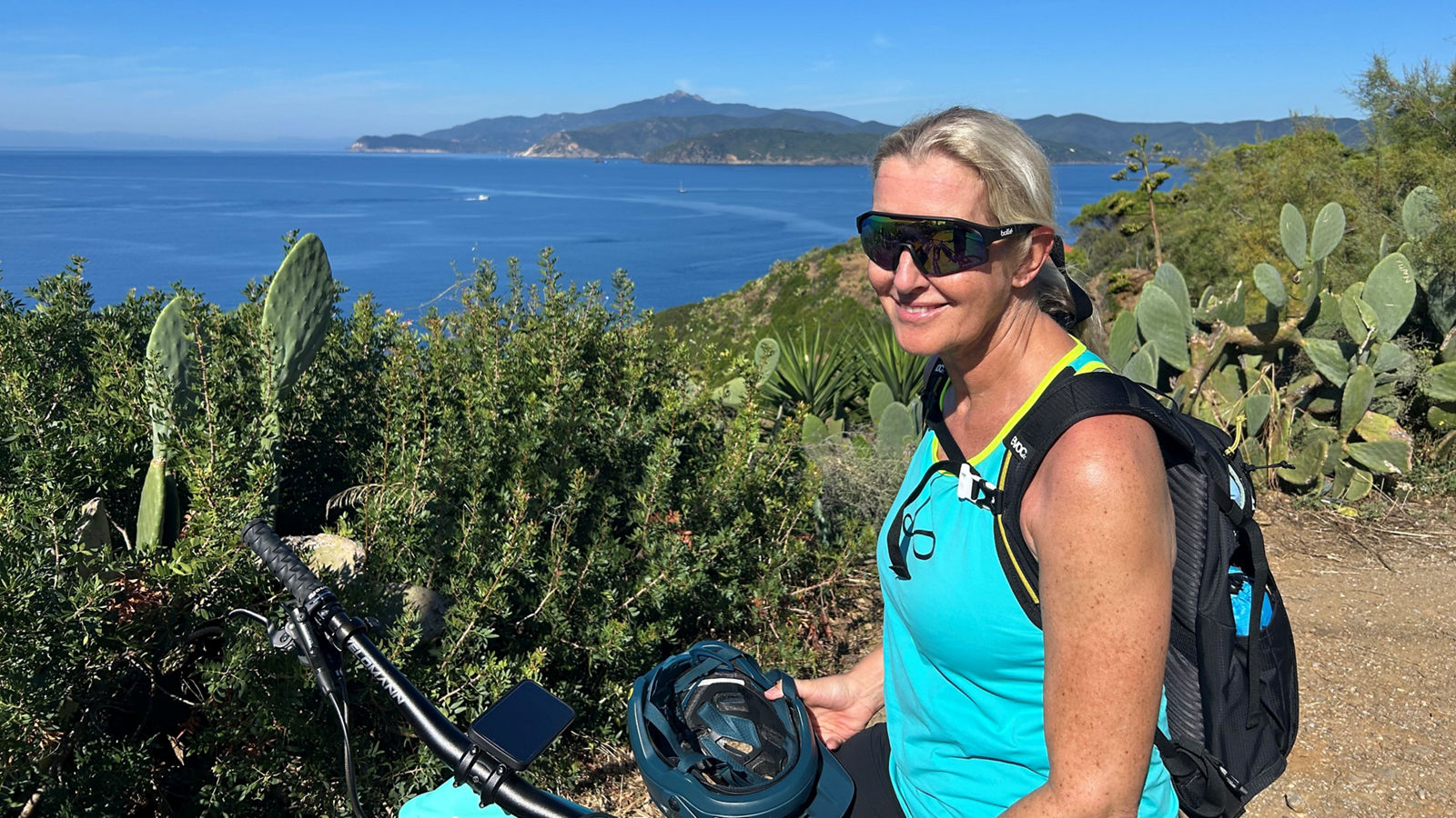 Wenn Mücken mehr als nur jucken – Frau aus Müllheim infiziert sich mit seltenem Toskana-Virus