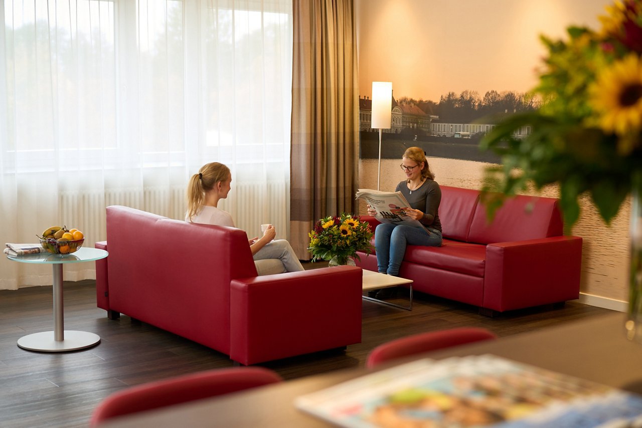 Helios Privatklinik München West Helios Privatkliniken