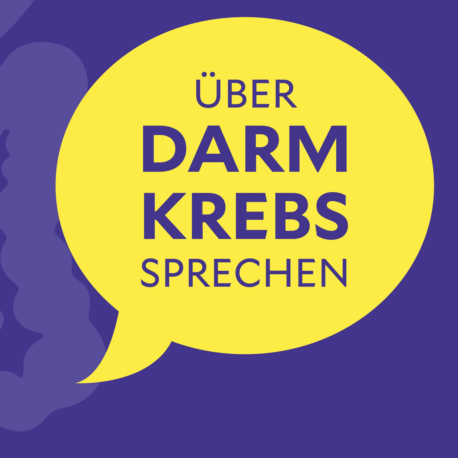 Darmkrebsmonat März: Vorsorge rettet Leben – moderne OP-Technik verbessert Heilungschancen