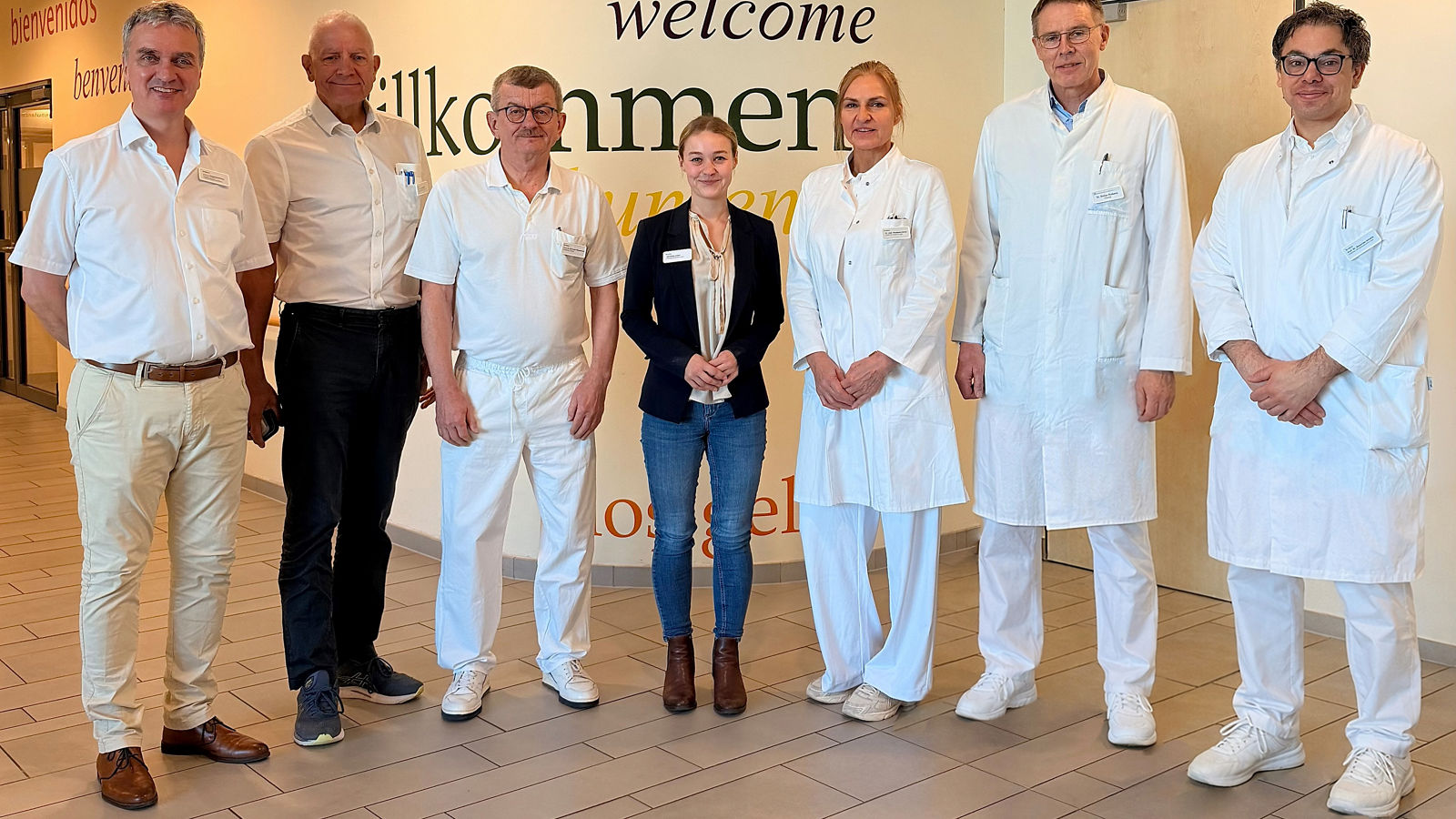 HEL-northeim-neue-chefaerztin-ortho