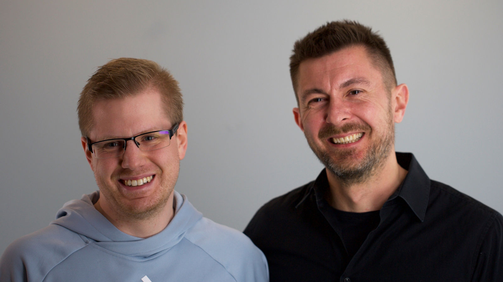 Podcast Bittefreimachen Intensivstation