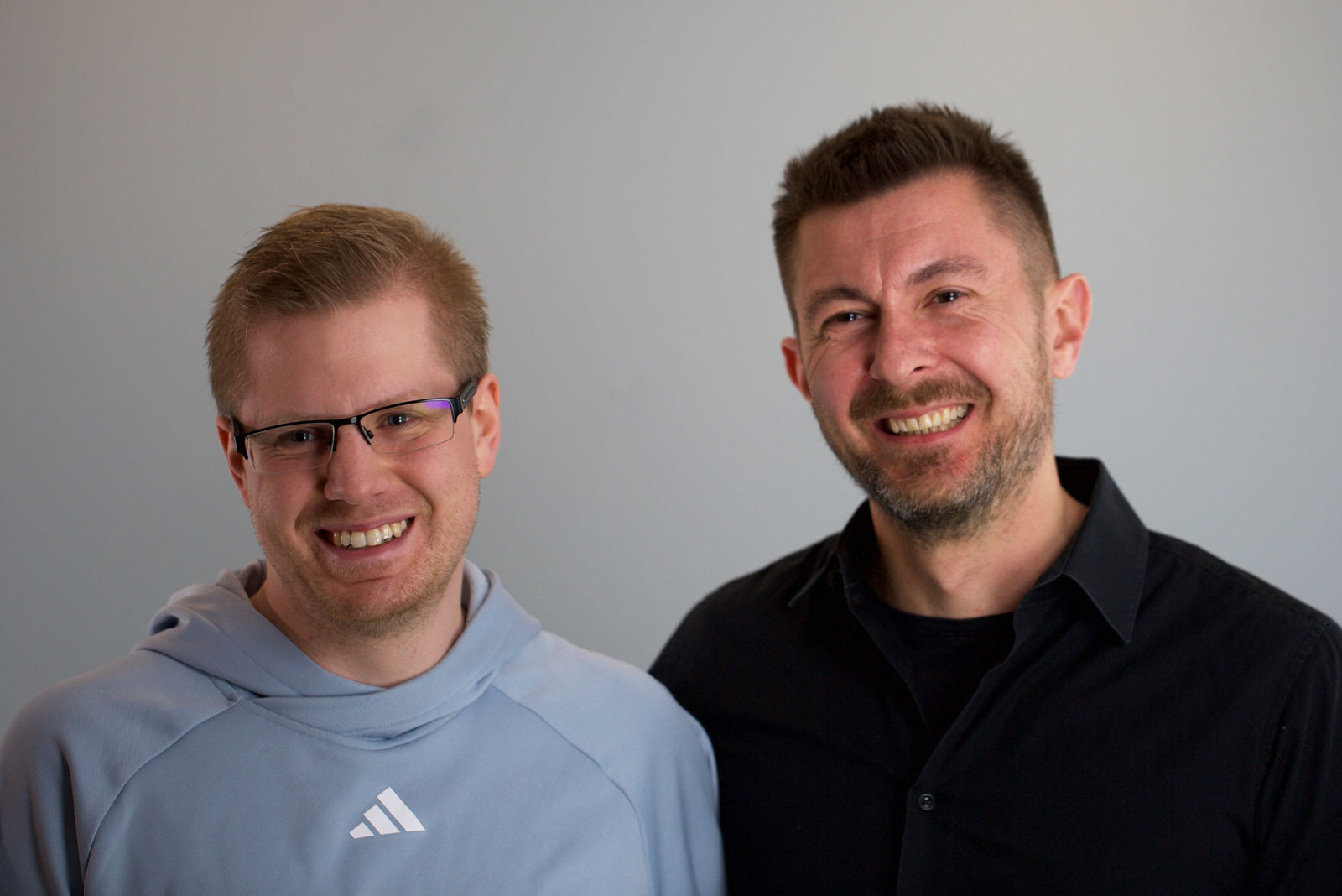 Intensivstation – Ende oder Neuanfang? 