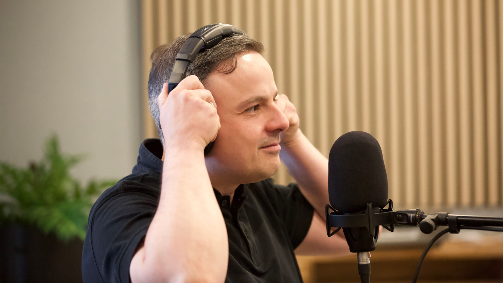 Podcast Bittefreimachen Wirbelsäulenchirurgie 