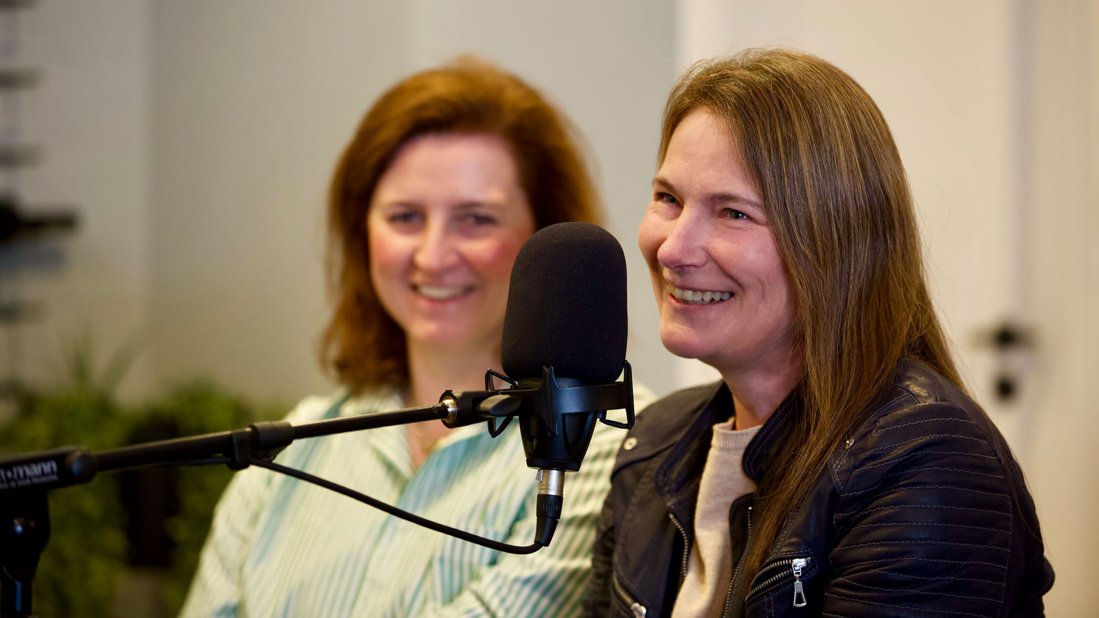 Podcast Bittefreimachen Frauen Chirurgie