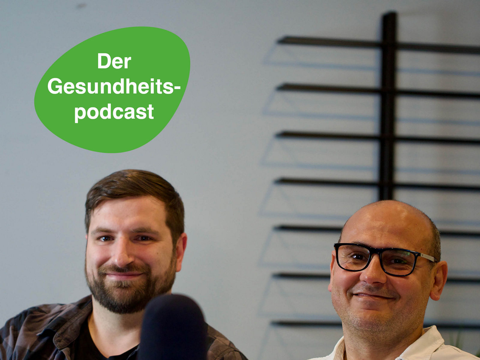 OP-Alltag – ein Blick hinter die Kulissen