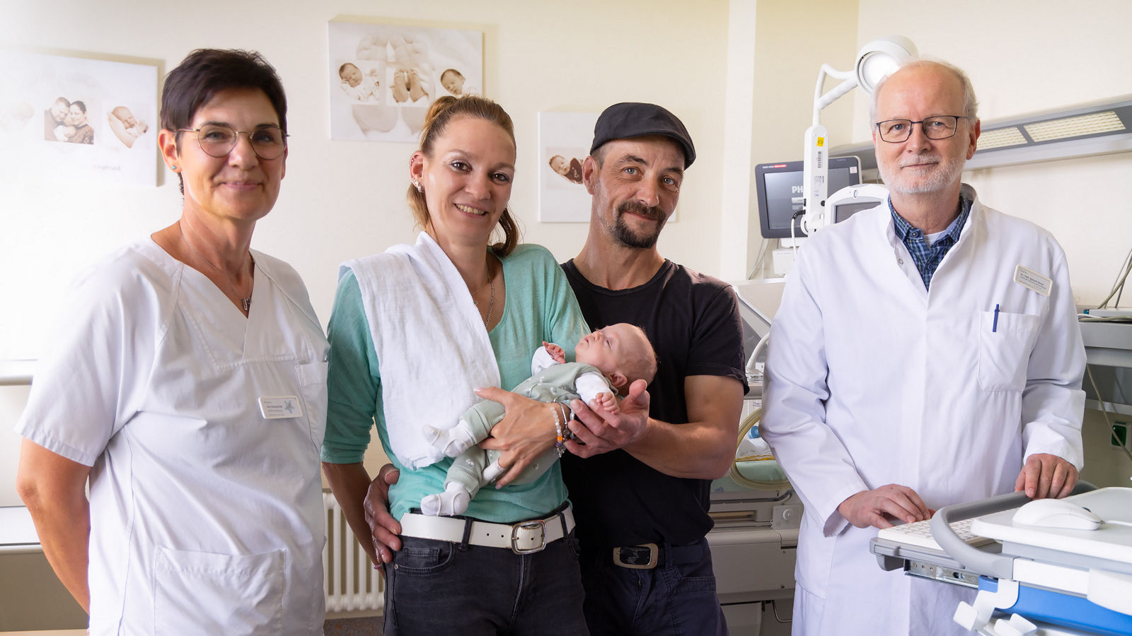 Patientengeschichte-mit-Melina-Neonatologie-Helios-Klinikum-Berlin-Buch