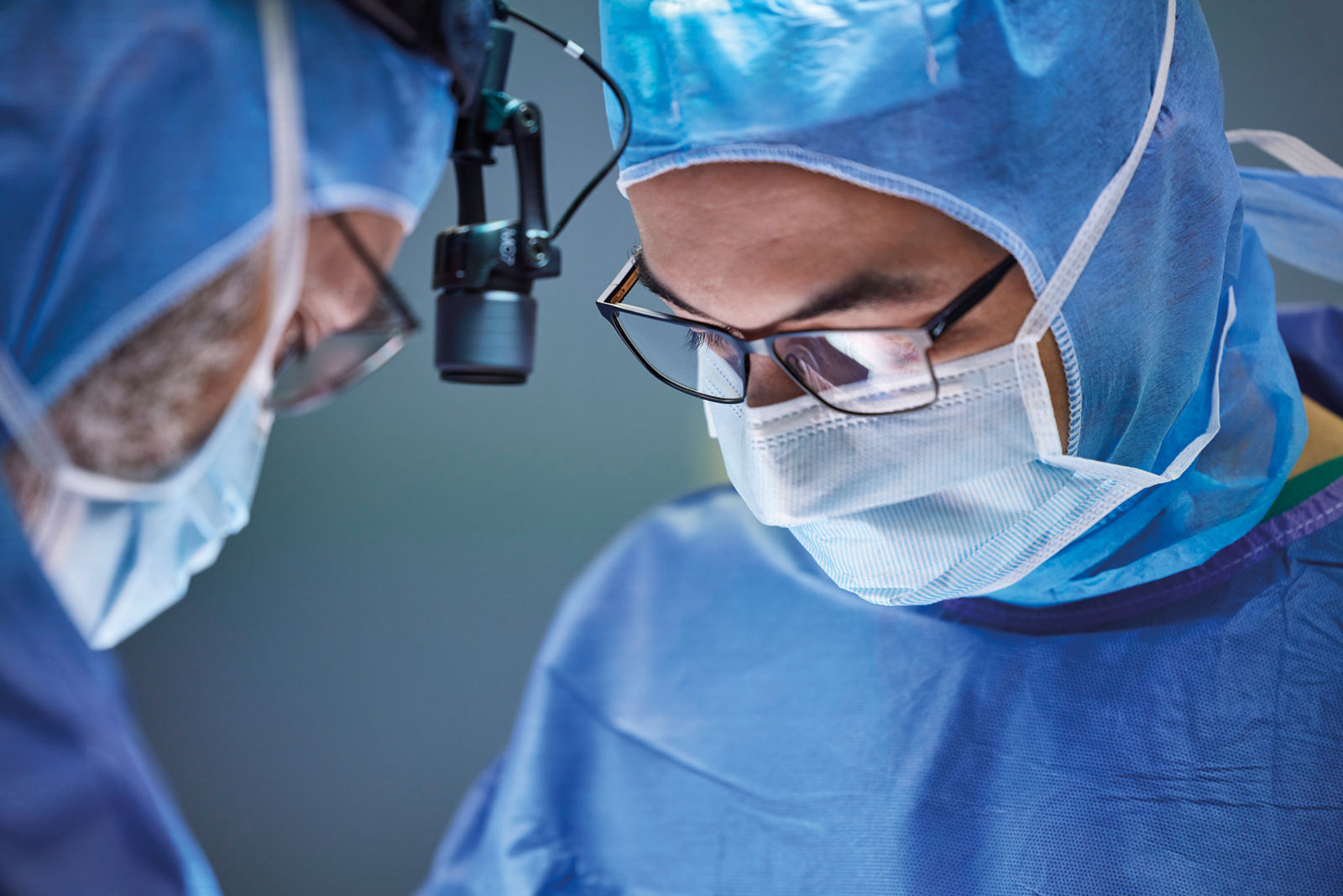 Spondylitis und Spondylodiszitis – Entzündungen der Wirbelsäule erkennen und behandeln