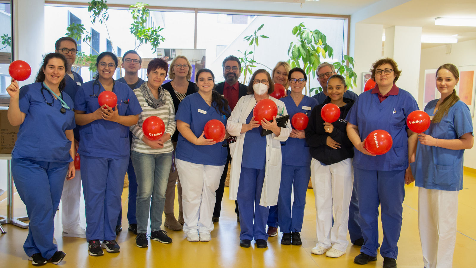 HEL-pforzheim-GoRedforWomen2024