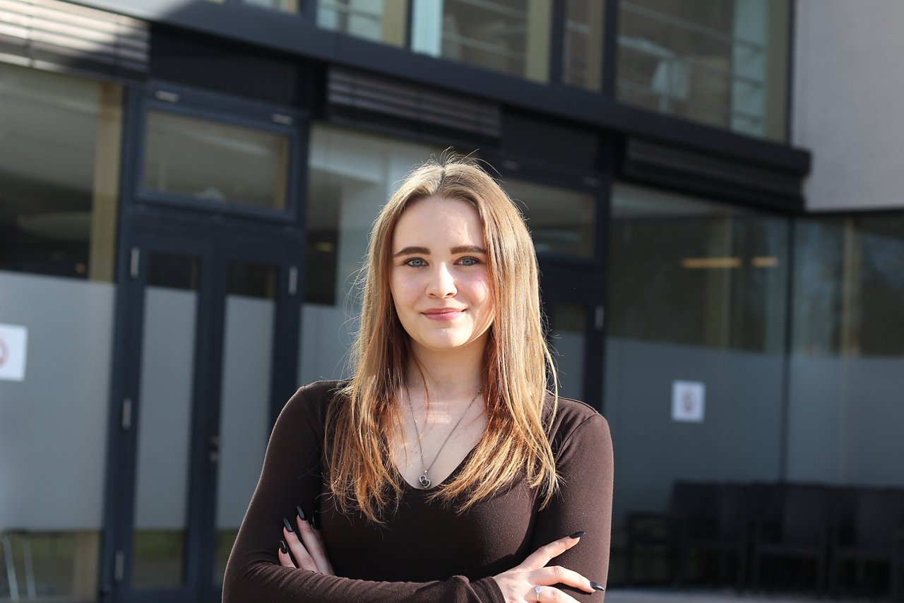 Helios Kliniken GmbH