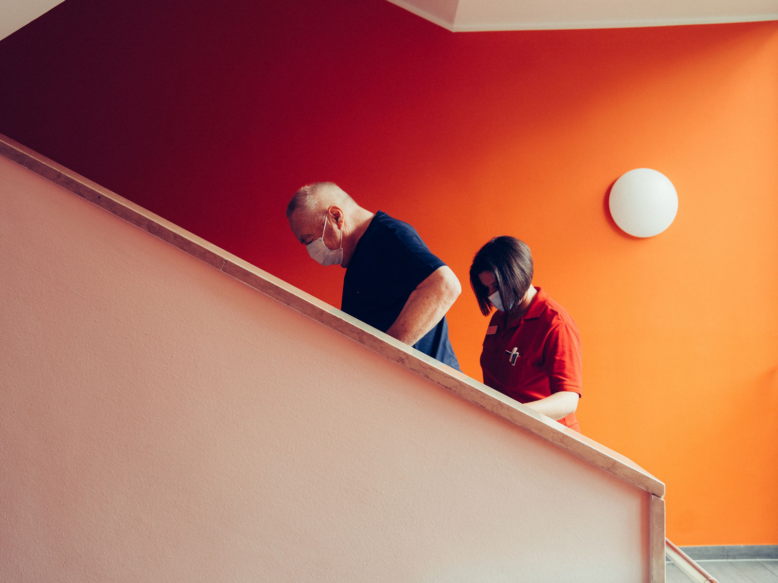 Multimodale Schmerztherapie erklärt