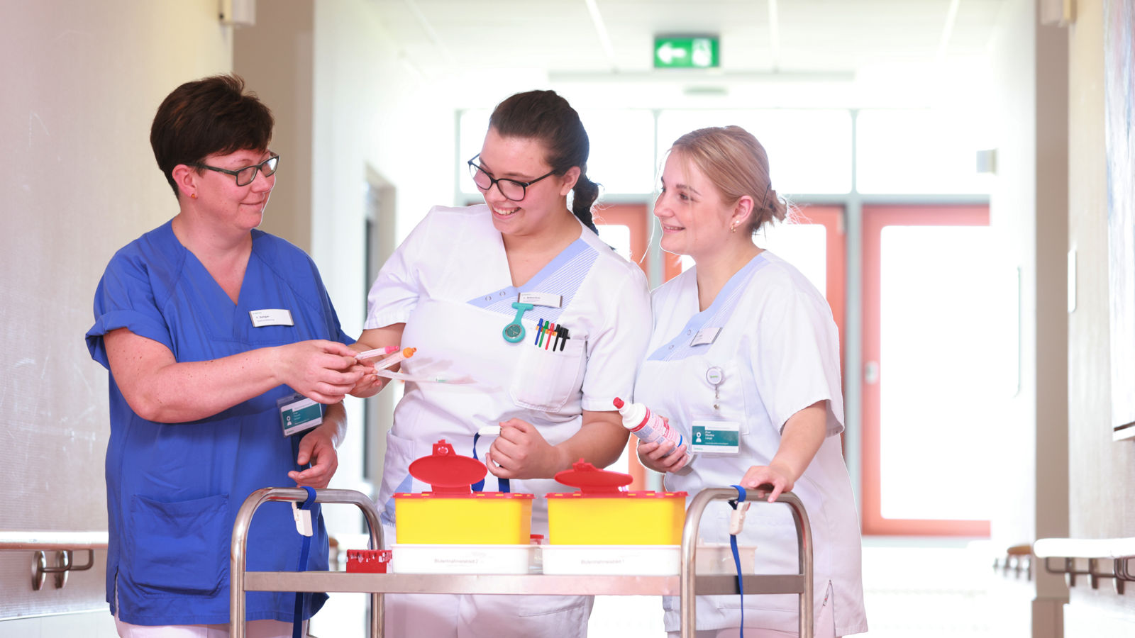 HEL-pirna-ausbildung-pflege
