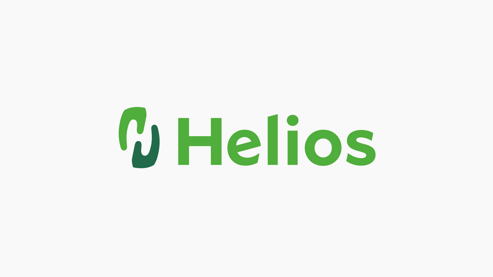 Helios Kliniken GmbH