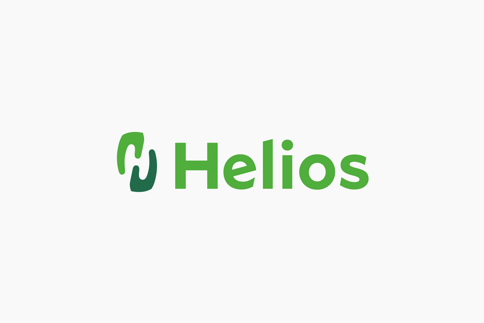 Onkologische Expertise bleibt in der Wesermarsch: Dr. Thorsten Austein wechselt zu Helios