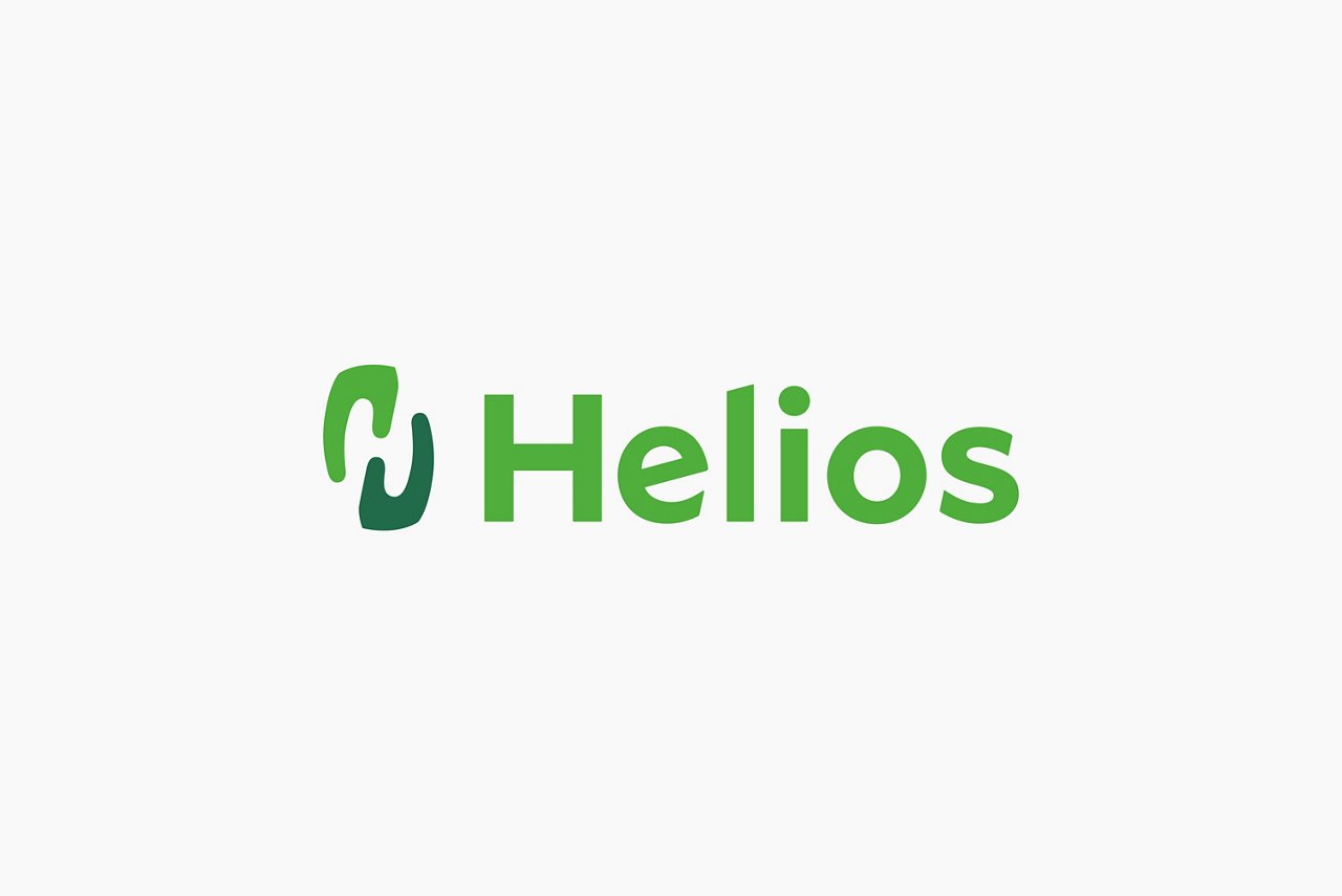 Helios - Wir sind die Möglichmacher!