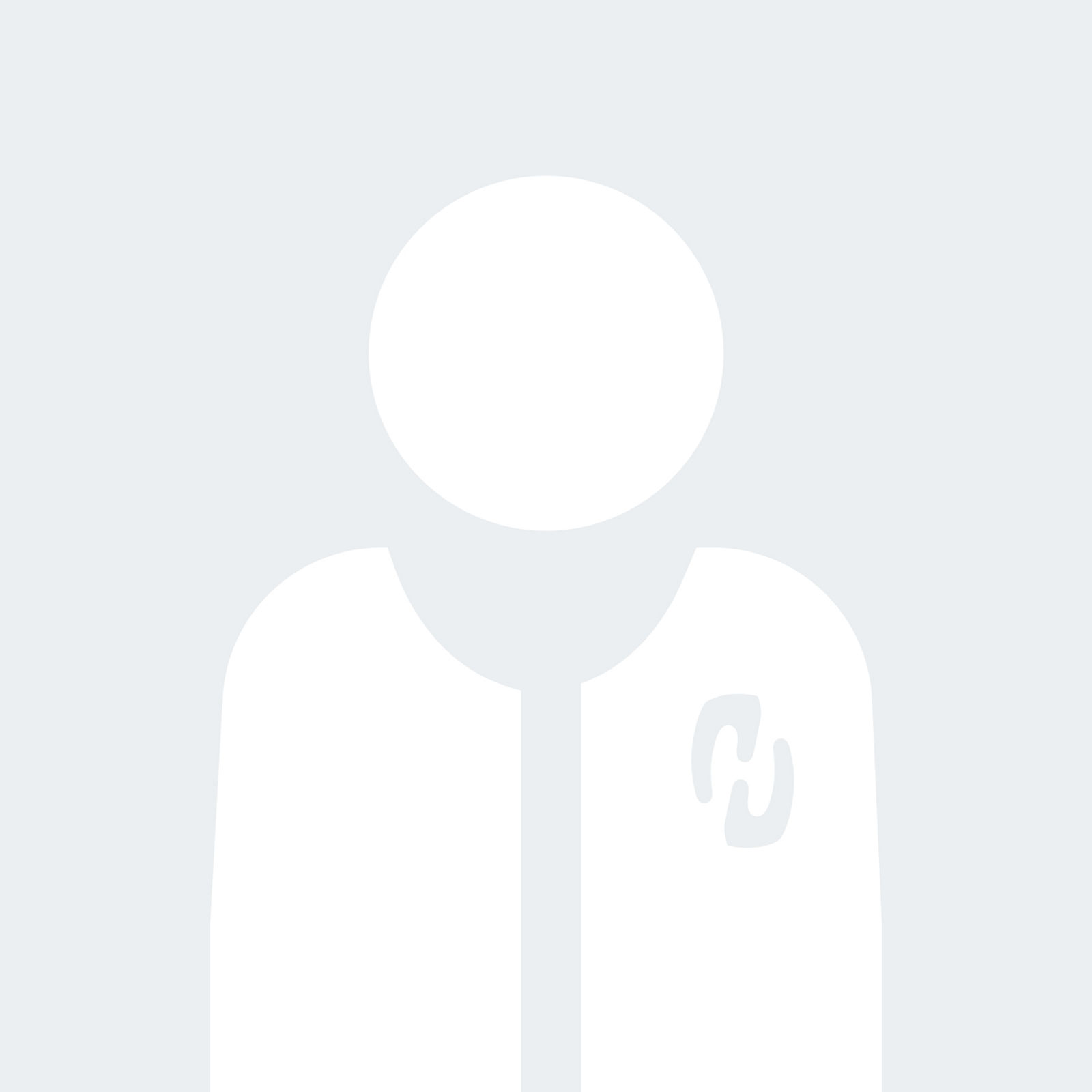 Placeholder