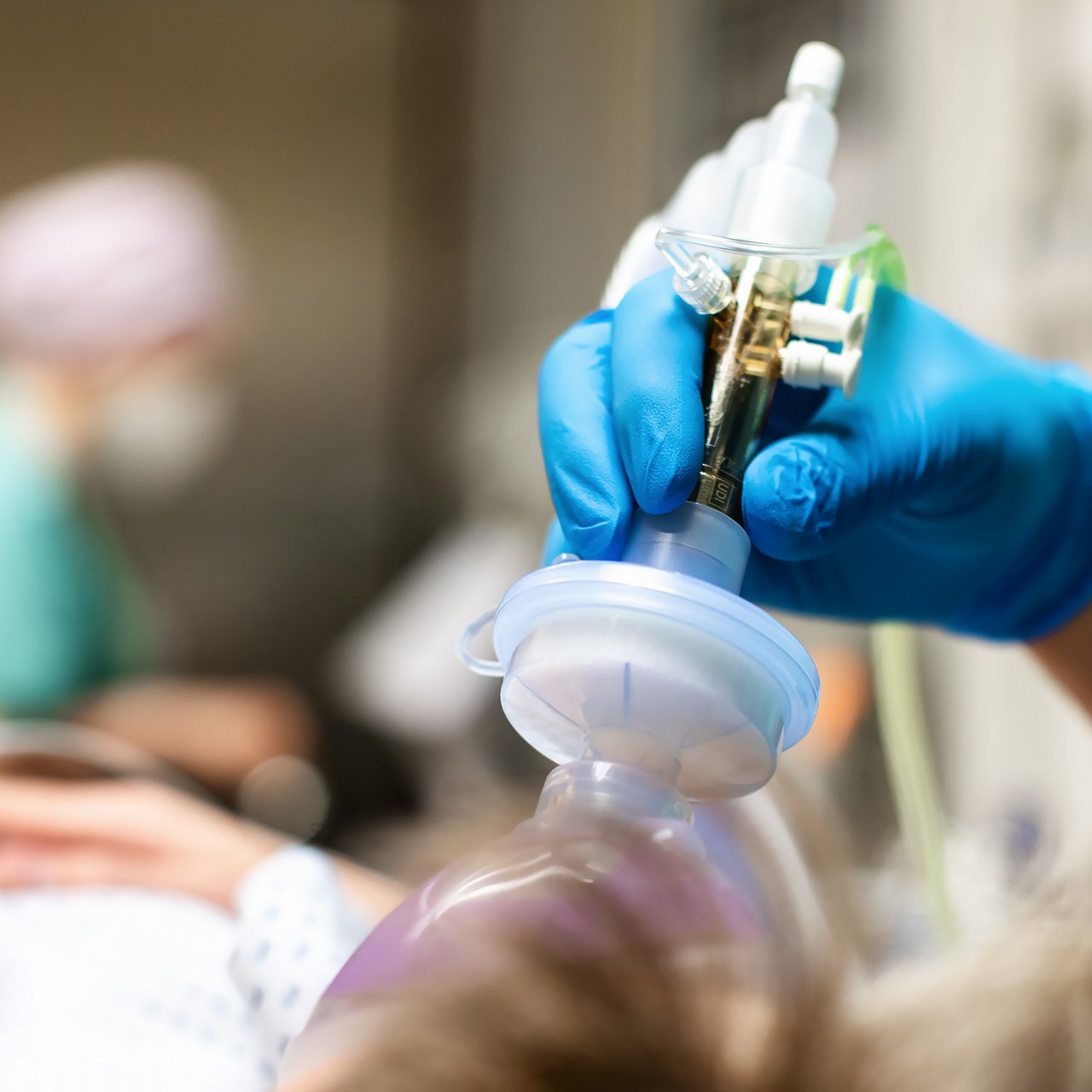 Helios Klinikum Plauen