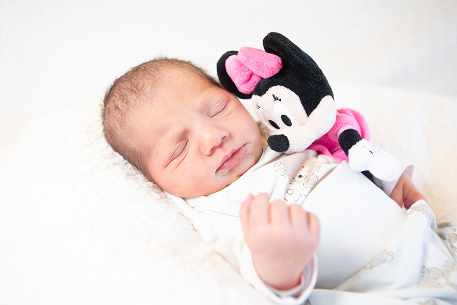 Noelani Aurelia Kammermeier