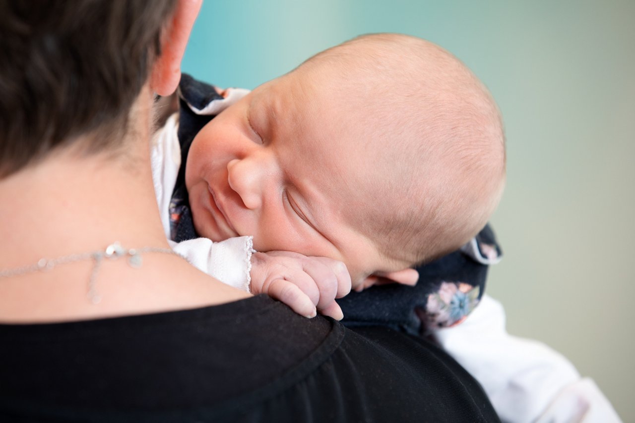 Helios Vogtland Klinikum Plauen