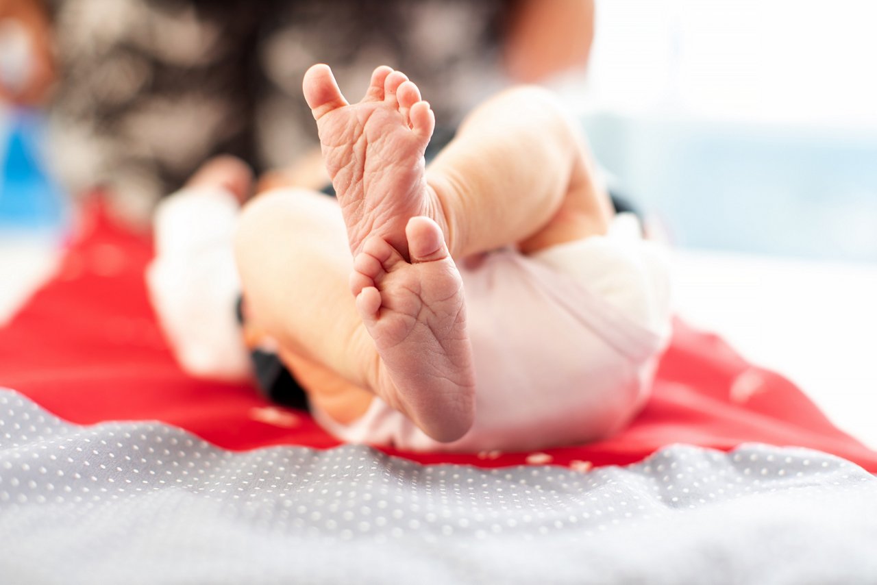 Helios Vogtland Klinikum Plauen