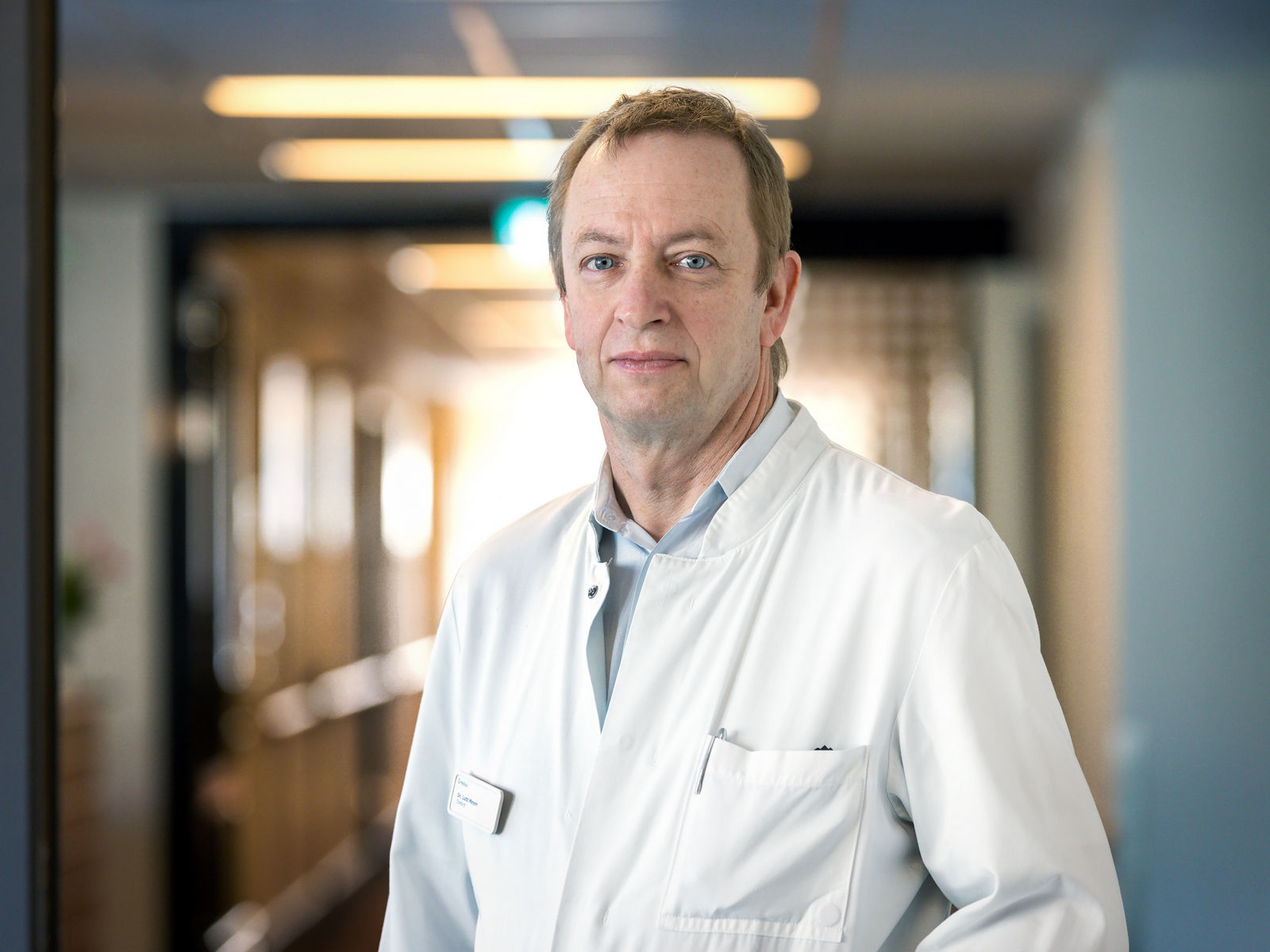 Plauen und Erfurt intensivieren Zusammenarbeit in der robotischen Chirurgie: Neue Kooperation für Ösophagus-Resektionen