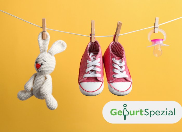 GeburtSpezial Teaser