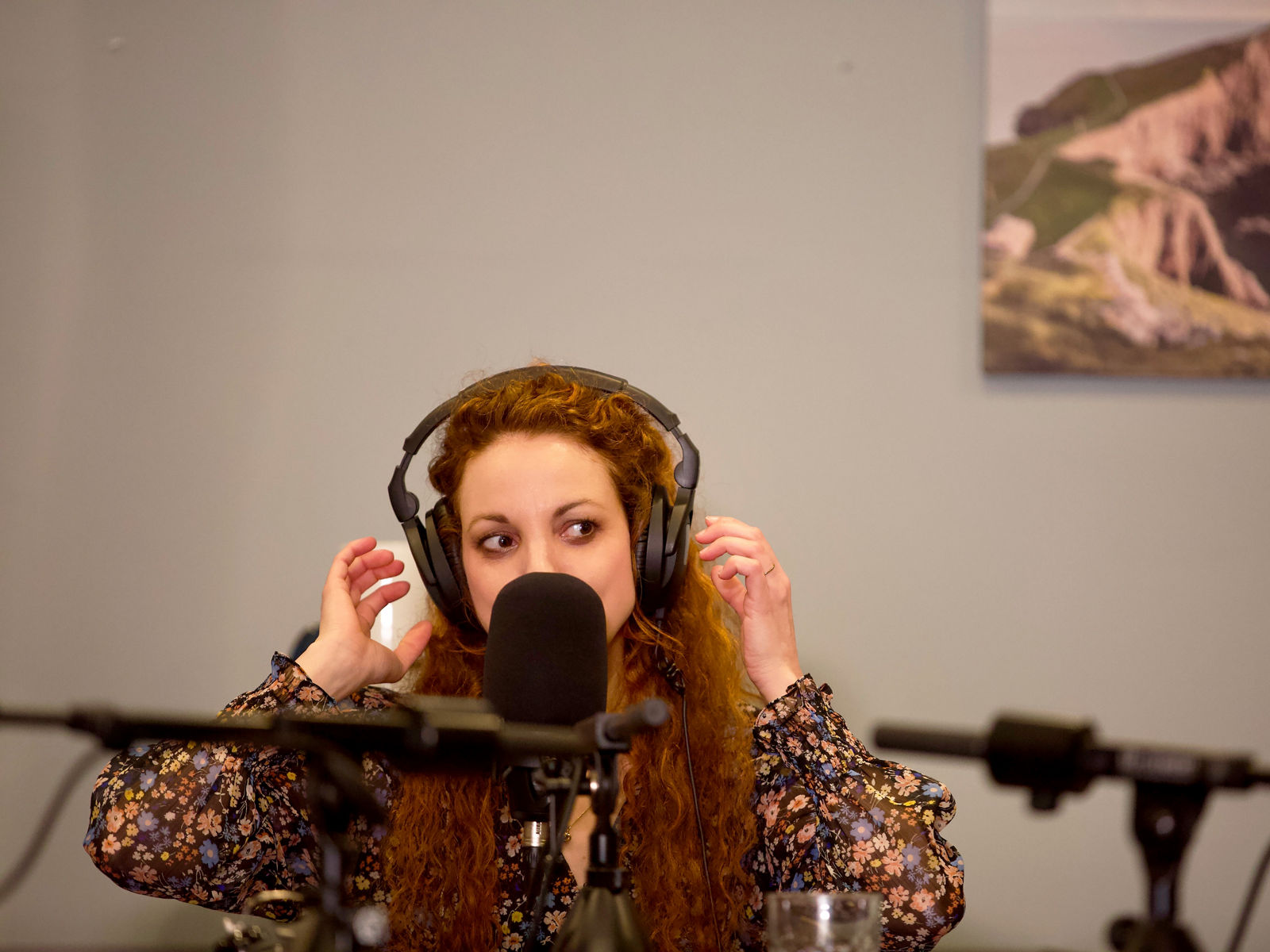 Hautkrebs im Visier – Wie das Immunsystem kämpft 