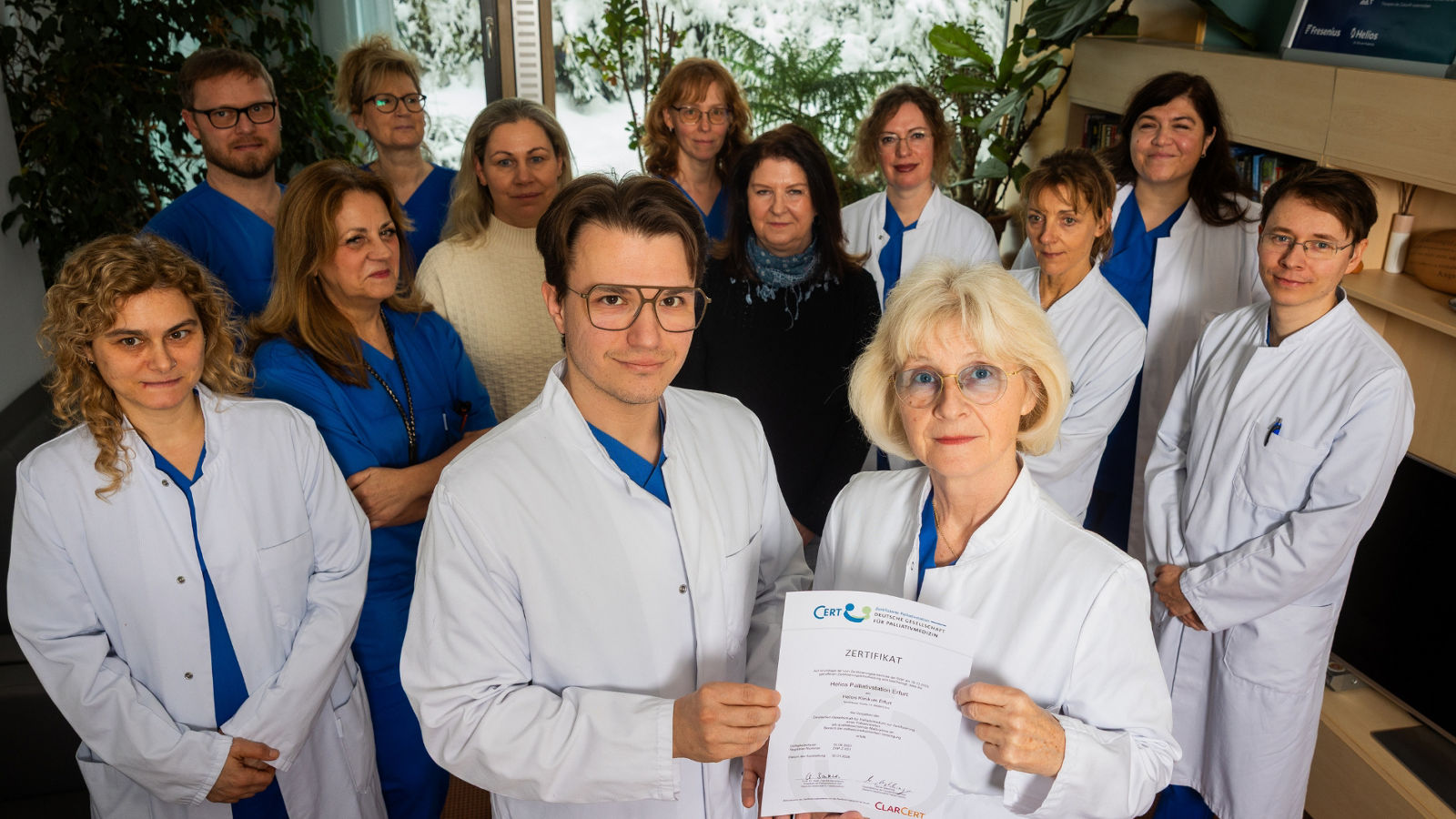 HEL-presse-erfurt-anerkennung für palliativmedizin.jpg