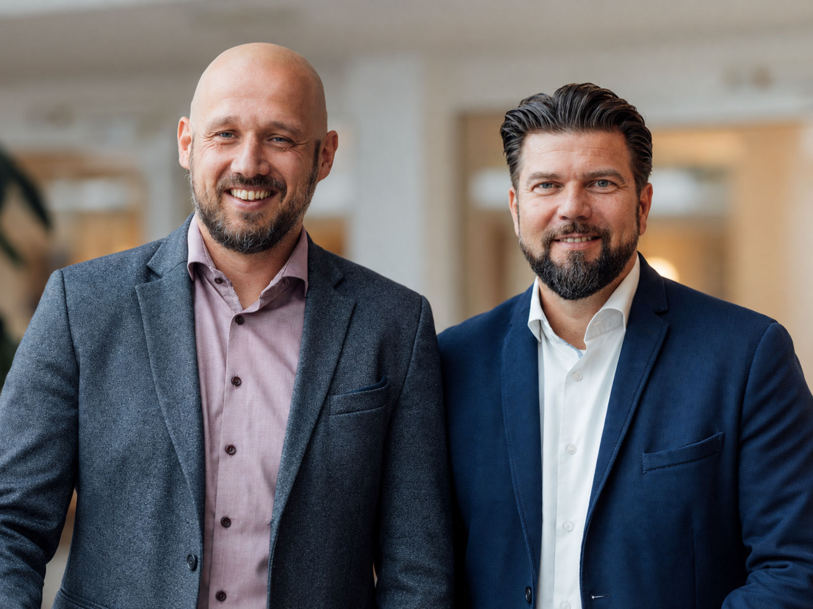 Helios führt Klinikstandorte in Leipzig und Dresden zusammen