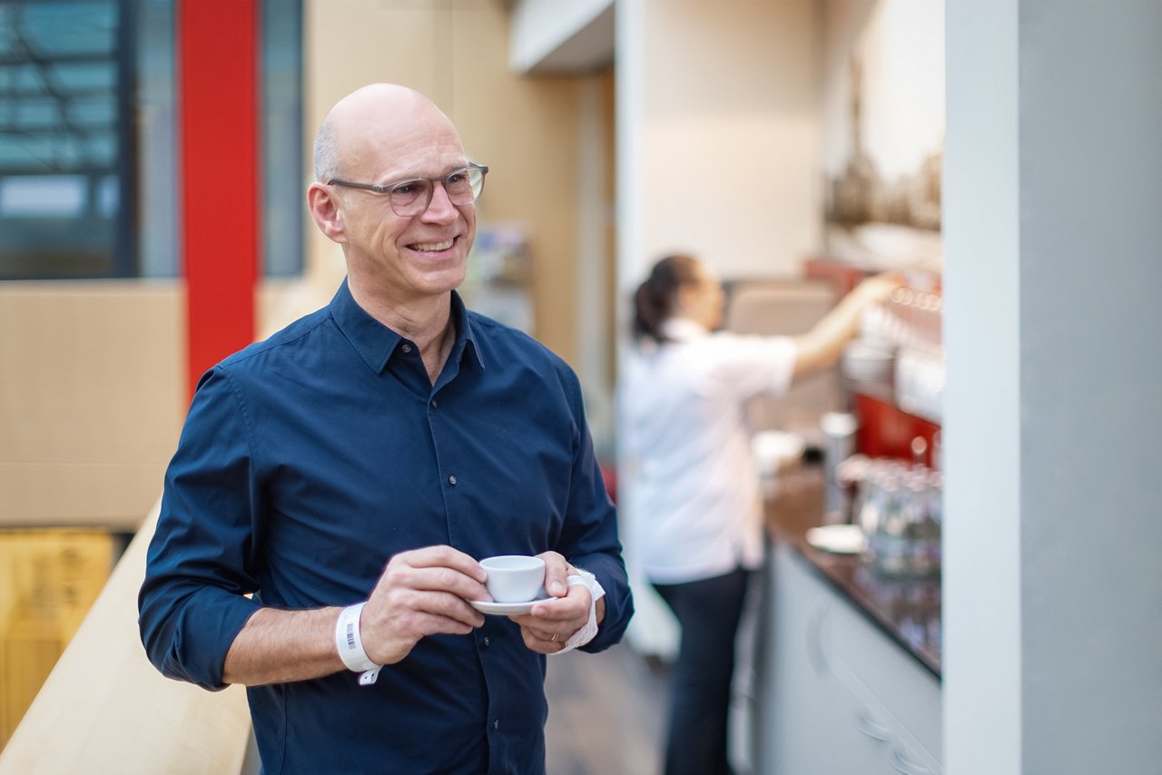 Privatklinik HKBB Serviceangebot