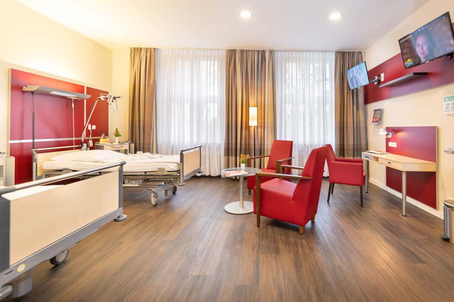 Foto: Stefan Eberhardt - medien-partner.net