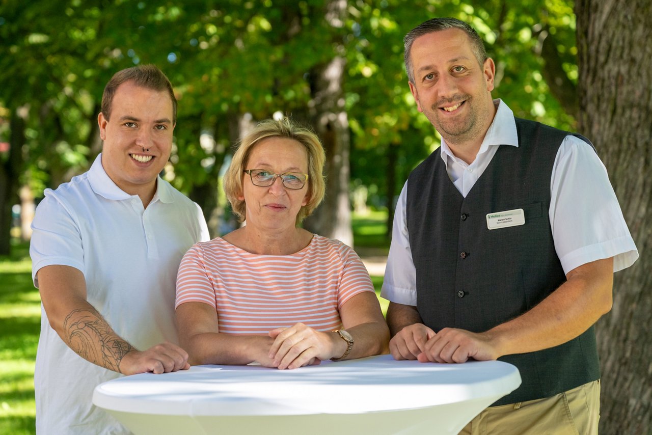 20230904  / Foto: Stefan Eberhardt - medien-partner.net